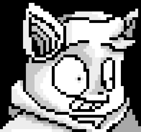 [038bf1] Yes... yes, yes, yes, yes, yes....