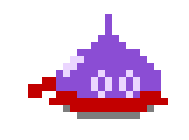 [5b2f3e] Jacob that's an invalid ID you're giving credit to