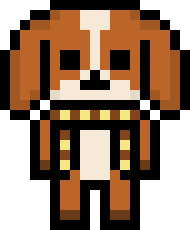 [a7735f] Masserker series