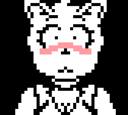 [d0ac6b] -realizes what she did and got nervous- "u-uhm-"