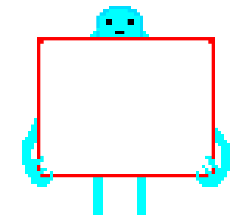 [8aee15] overlay viauzin