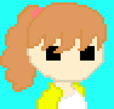 [000885] -grabs inky- let me help you}