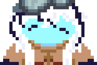 [e7ec0e] And uh pepper thank you for the messages I got very much appreciated now I go