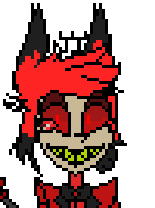 [1623b5] my attacks are just fast paced because of my speed and even Sans has trouble dodging my attacks