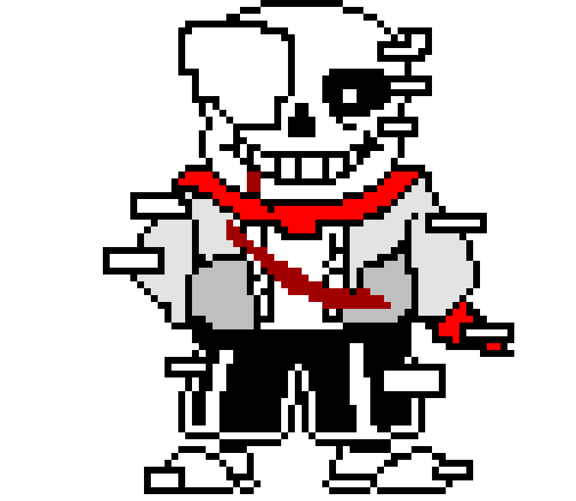 [ae61c8] But we can't do anything can we? We can. You broke the cycle. That puts everything in place