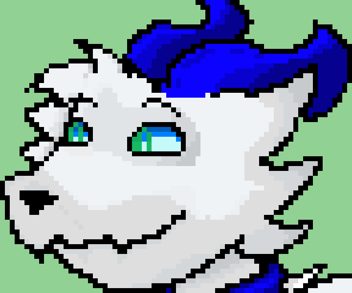 [95be89] -Wandering around PAM-