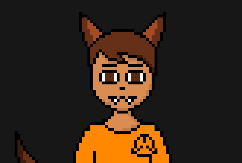 [5fd880] ok*spins in a circle*(i'm pretty sure that makes a random chaos happen and you become a little bit tired)