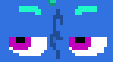 [df4002] The guy at my left is gae (read desc)