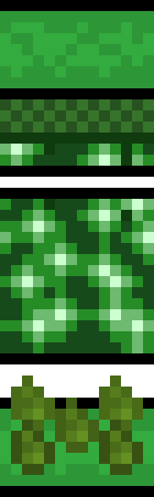 [741690] I made a Poisonous-Overgrowth-World Tileset -Ben
