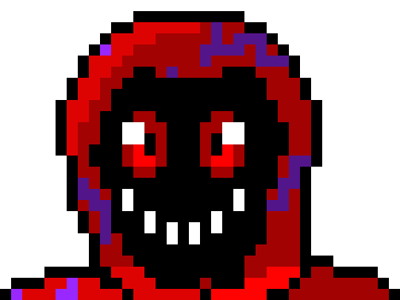 [843b57] NO YOU DIDN'T KNOW IT WOULD HAPPEN AXE AND YES I CAN READ PEOPLE"S THOUGHTS IT GETS SUPER ANNOYING THOUGH.-Omega