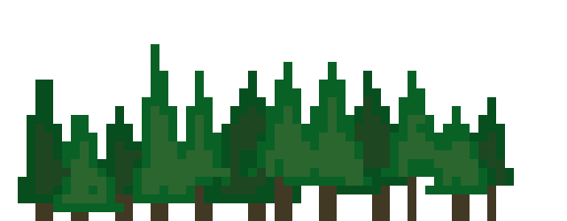 [9664c4] Pines1