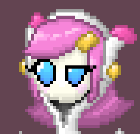 [9551cd] Hmm... May I ask what it is your humming?