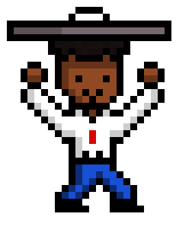 [8e9501] https://voca.ro/161neXeUkbaB