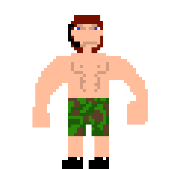 [9664c4] >:-| deathday