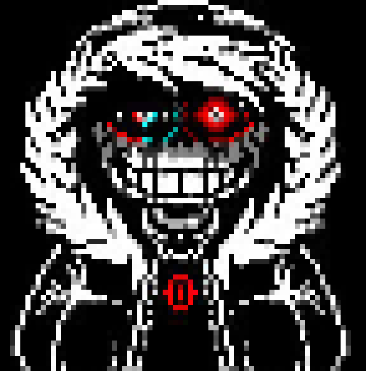 [2fe70b] I was doing my usual until I was teleported inside a house... It was interesting trying to explain that I was not there to steal...