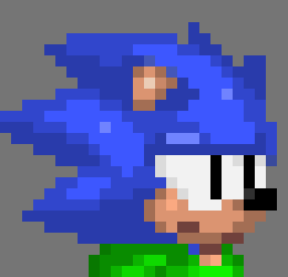 [0b51d0] "...Oh. Good. Guess you're against them."