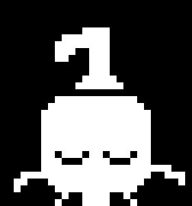 [00fef4] oh..i wont be here that time...maybe another time then...