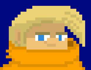 [000885] Then I win.