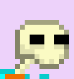 [05b0c1] (I wanna do what is gonna happen in T's head as it happens, since during the event it won't happen where anyone can see it.)