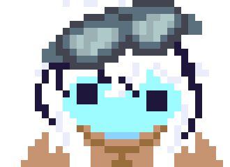 [c5ead6] 18 is considered a "young adult" age so yes you're you're adult.