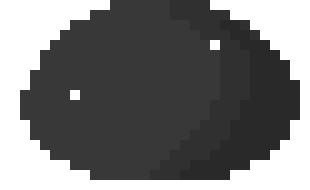 [965131] did my [OFFLINE] sprite