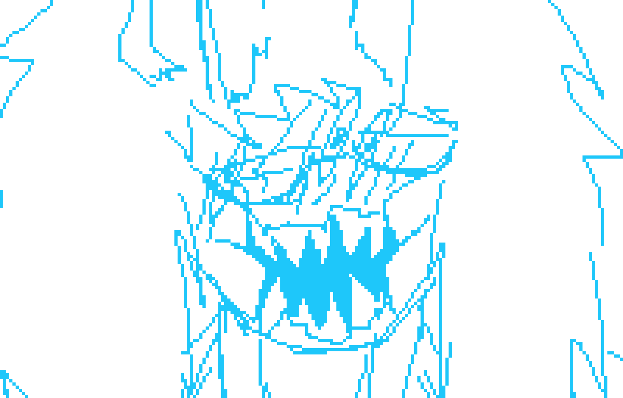 [28bdc2] interesting, thats the dragon dude right