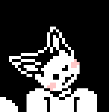 [20335a] Huh?...Thanks...