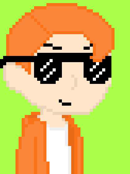 [fedf74] ONWARD! -grabs berry's hand and leads them through the portal-