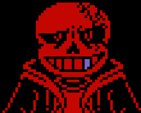 [f92b5d] yes, i am not the only evan in my school