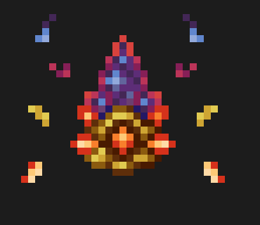 [119a89] why -Deimos