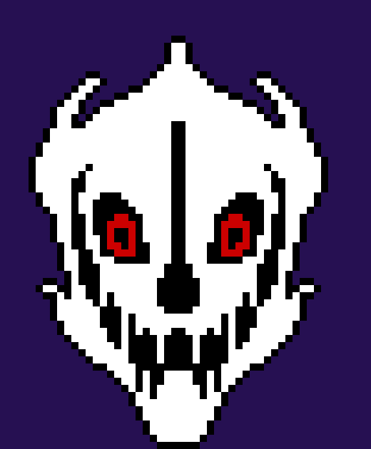 [7a4037] *Red growls at Ghost, but then stops when he turns around*