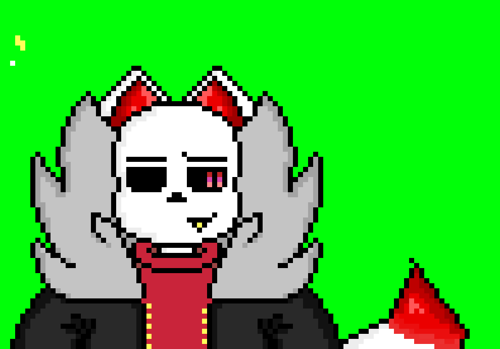 [4033bd] "wow...u 'FELL' into a trap" X3