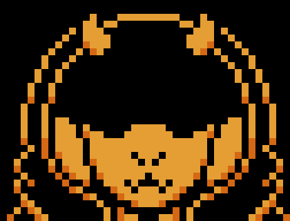 [98b53d] who cares at this point the whole site is filled up with disgusting art... so who even cares anymore. - hayden