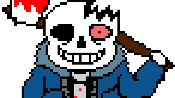 [53a360] Chat fucking dies so much