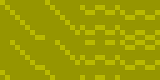 [cb38c5] ... Whatever This Is -Lebryan J.