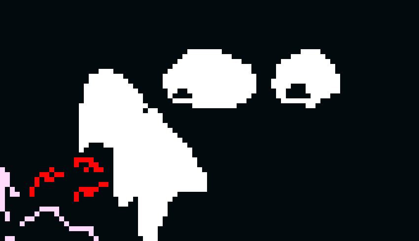 [a65b49]  bit²+- Original bit just gets ragdolled in my place*