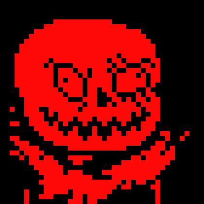 [14e149] GOD I HATE PUNS