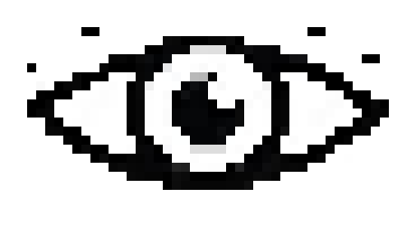 [deca1a] eye2