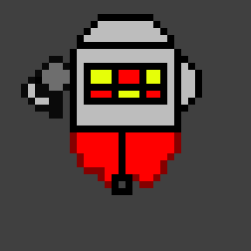 [db649b] FIGHTING FIRE WITH FIRE