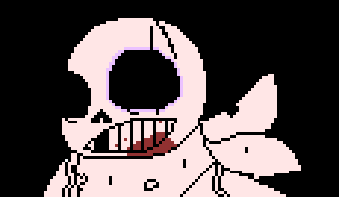 [b9de0d] gtg - sans (underswap)