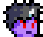 [f7c573] this looks purple to me >.> -Mawile