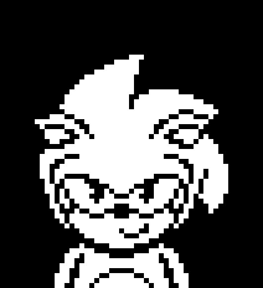 [d0ac6b] -aaaaaaand nyooms off into the distance- [Rozora]