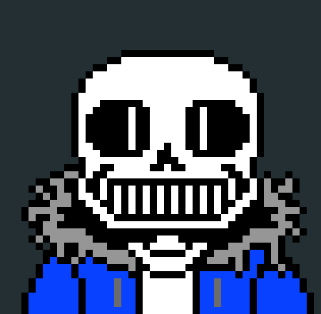 [d959ff] *you can see him watching*