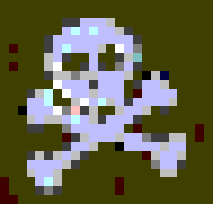 [990543] *The ship gets closer to land... and closer.... no signs of slowing down.*