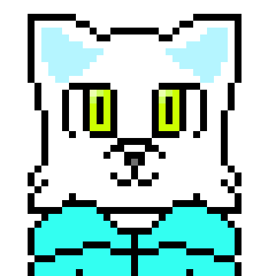 [5b2f3e] https://soundcloud.com/anime-fresh/sniffer-lofiambient-remixedit