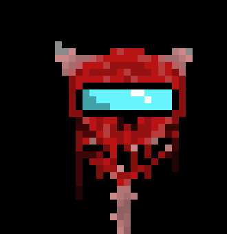 [1375db] landon thats still somebodys work that spent time on that you however did not make it AND spend anytime on it -MOAU