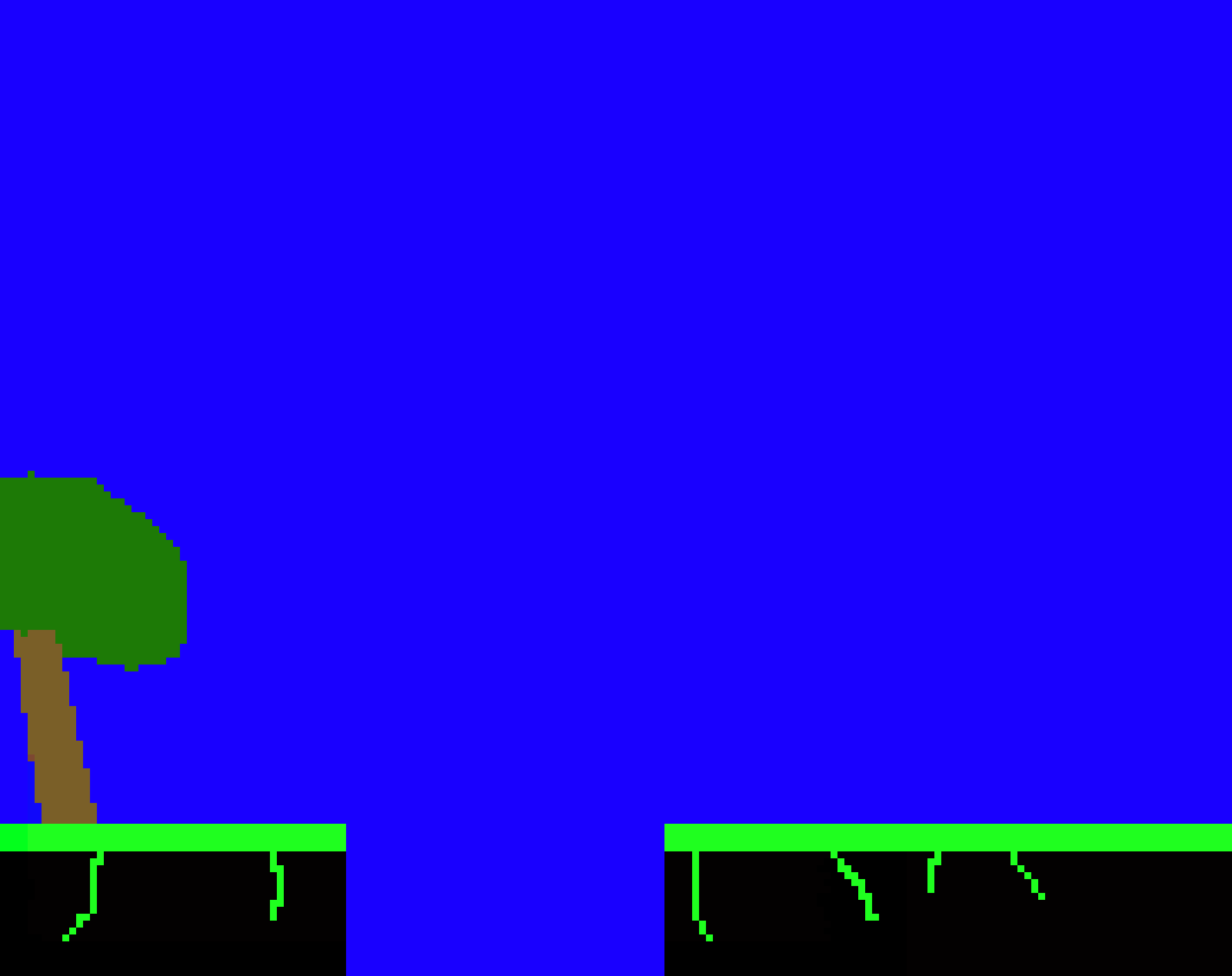 [9664c4] background1.5