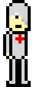 [f455be] (I wish I could remember everything, but I can't right now.  -T)