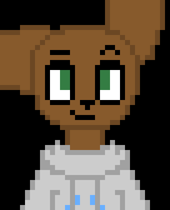 [ca4b28] ooh make a Underlust ver. of charles..- Sam R.