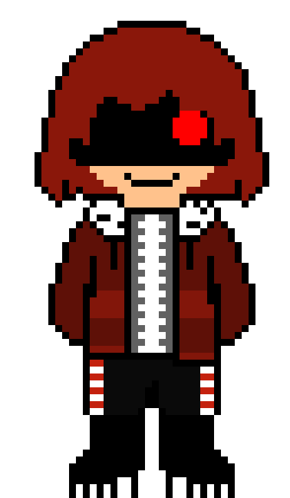 [77636f] ME?!?!? (To CT)